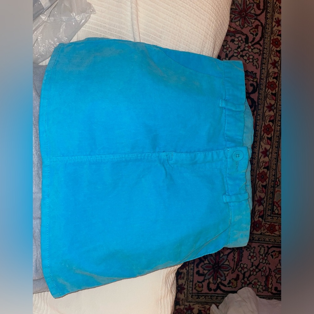 Gap kids 
14 
Regular 
Blue 
Corduroy